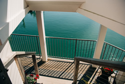 Harraseeket Lunch and Lobster Company